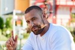 Алексей Адеев радуется, что Герасимов отказался от Ермаковой