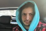 Иосиф Оганесян: Кто вы, чтобы меня судить?