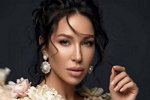 Надежда Ермакова поспорила с Сергеем Хорошевым