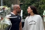 Сергей Кучера: Тогда было не наше время