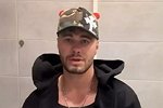 Сергей Хорошев: Я в шоке от Жени