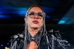 Надежда Ермакова: Саму себя не обманешь…