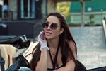 Евгения Хорошева: У меня всё хорошо