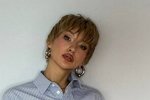 Марго Овсянникова: Человеческий ресурс не бесконечный