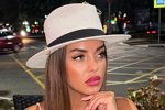 Юлия Ефременкова: Выбор остаётся за мужчиной