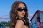 Клавдия Безверхова: Выхожу к вам с новостями!