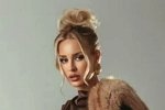 Кристина Лясковец объяснила, почему любит деньги