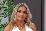 Вероника Гракович «перестала бегать» за Егором Мельниковым