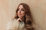 Юлия Ефременкова: Я сказала, что не люблю