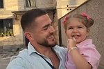 Роман Капаклы: У нас свидание