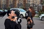 Юлия Ефременкова: Мы скучаем и возвращаемся!