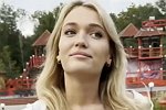 Ивана Михайличенко влюблена в Алексея Адеева