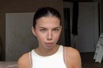 Ирина Пингвинова: Я забыла, что это такое