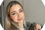 Катя Квашникова: Поддержите меня, пожалуйста!