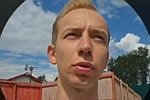 Артём Рышковский: У меня конфликт с Адеевым