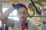 Иосиф Оганесян: Давайте без лишних фантазий и драм