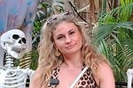 Салибековы забыли поздравить Веронику Гракович?