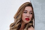 Надежда Ермакова опять приезжала на Дом-2 к Герасимову