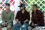 Анонс Дом-2 на 23/07/2026