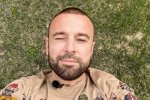 Алексей Адеев утверждает, что теперь он «пожилой аферист»