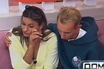 Анонс Дом-2 на 24/07/2026
