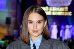 Александра Артёмова с дочерью улетели в Эмираты