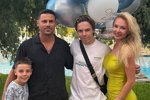 Дарья Пынзарь: Пусть все твои мечты сбываются!