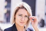 Ольга Солнце: Всегда есть варианты