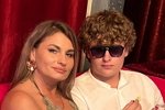 Вероника Гракович втирается в доверие к Надежде Ермаковой