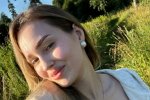 Салибекова радует фанаток историями о своей беременности