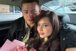 Карина Клочкова отказывается знакомить родных с новым кавалером