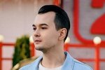 Ведущий проекта Антон Беккужев подался в детективы