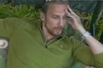 Мнение о событиях на Доме-2 (27.07.2026)