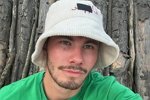Сергей Хорошев: Женя, мудрая девочка