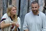 Ивана Михайличенко согласилась играть по правилам бойфренда