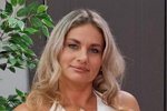 Вероника Гракович разочаровалась в коллегах по Дому-2