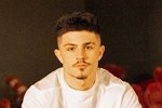 Никита Гуранда: Куда я пропал?