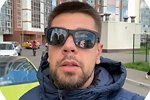 Дмитрий Мещеряков: В смысле, ты не знакомишься?!