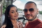 Юлия Колисниченко: Я просто не смогла пройти мимо
