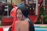 Виктория Целикова: Спасибо за ваше внимание!