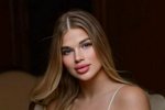 Анастасия Ромашова: Главный вопрос — зачем?
