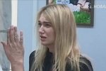 Мнение о событиях на Доме-2 (29.07.2026)