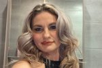 Вероника Гракович устала хранить секреты проектной подруги