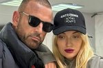 Алексей Адеев выбился в лидеры проектного конкурса