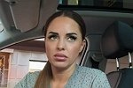 Юлия Ефременкова: Я не понимаю