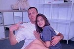 Подписчики поддержали брошенного Алексея Ванина