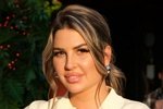 Майя Донцова: Я давно не гуляю просто так