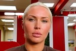 Ирина-Мария Мациевски: Моей ноги там больше не будет