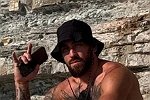 У Игоря Григорьева всегда найдётся повод позлить бывшую