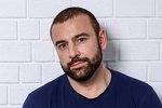 Алексей Адеев ввязался в новый конфликт